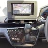 nissan dayz 2022 -NISSAN 【新潟 580ﾜ5109】--DAYZ B43W--0146763---NISSAN 【新潟 580ﾜ5109】--DAYZ B43W--0146763- image 20