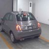 fiat 500 2021 quick_quick_3BA-31212_ZFABF1BG9MJF15242 image 2