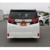 toyota alphard 2016 -TOYOTA--Alphard DBA-AGH30W--AGH30-0079708---TOYOTA--Alphard DBA-AGH30W--AGH30-0079708- image 9