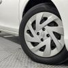 toyota aqua 2016 CFJ1624965 image 22