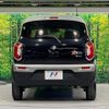 suzuki xbee 2018 quick_quick_MN71S_MN71S-125758 image 15