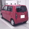 honda n-wgn 2021 -HONDA 【岐阜 582ﾔ8082】--N WGN JH3-1072539---HONDA 【岐阜 582ﾔ8082】--N WGN JH3-1072539- image 2