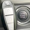 suzuki swift 2012 quick_quick_ZC72S_ZC72S-142730 image 7
