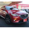 mazda cx-3 2016 -MAZDA--CX-3 LDA-DK5FW--DK5FW-129603---MAZDA--CX-3 LDA-DK5FW--DK5FW-129603- image 42