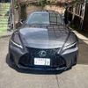 lexus is 2021 -LEXUS 【沼津 338ﾃ 27】--Lexus IS 3BA-ASE30--ASE30-0006786---LEXUS 【沼津 338ﾃ 27】--Lexus IS 3BA-ASE30--ASE30-0006786- image 14