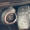 toyota harrier 2022 CFJ1779866 image 6