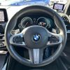 bmw x3 2019 -BMW--BMW X3 LDA-TX20--WBATX32010LG59632---BMW--BMW X3 LDA-TX20--WBATX32010LG59632- image 12