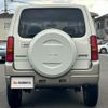 suzuki jimny 2001 -SUZUKI--Jimny TA-JB23W--JB23W-240166---SUZUKI--Jimny TA-JB23W--JB23W-240166- image 13