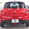 suzuki swift 2023 -SUZUKI--Swift 4BA-ZC33S--ZC33S-509541---SUZUKI--Swift 4BA-ZC33S--ZC33S-509541- image 28