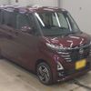 nissan roox 2024 CFJ1846595 image 6
