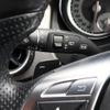 mercedes-benz gla-class 2014 -MERCEDES-BENZ--Benz GLA DBA-156946--WDC1569462J012102---MERCEDES-BENZ--Benz GLA DBA-156946--WDC1569462J012102- image 8