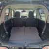 suzuki wagon-r 2018 -SUZUKI--Wagon R DAA-MH55S--MH55S-249894---SUZUKI--Wagon R DAA-MH55S--MH55S-249894- image 13