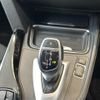 bmw 3-series 2015 -BMW--BMW 3 Series LDA-3D20--WBA3D36040NT54615---BMW--BMW 3 Series LDA-3D20--WBA3D36040NT54615- image 13