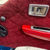 nissan homy-van 1991 GOO_JP_700070884830250508004 image 32