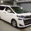 toyota vellfire 2020 -TOYOTA--Vellfire 6AA-AYH30W--AYH30-0110004---TOYOTA--Vellfire 6AA-AYH30W--AYH30-0110004- image 4