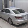 lexus ls 2013 -LEXUS 【三重 354ｻ8000】--Lexus LS DAA-UVF45--UVF45-5016996---LEXUS 【三重 354ｻ8000】--Lexus LS DAA-UVF45--UVF45-5016996- image 11