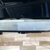 toyota harrier 2023 quick_quick_6BA-MXUA80_MXUA80-0101127 image 7