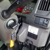 isuzu forward 2024 -ISUZU--Forward 2RG-FRR90S3--FRR90-7196313---ISUZU--Forward 2RG-FRR90S3--FRR90-7196313- image 19