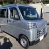 daihatsu hijet-cargo 2024 quick_quick_3BD-S700V_S700V-0138126 image 5