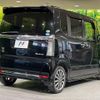 honda n-box 2017 CFJ1691034 image 17