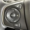 honda stepwagon 2018 -HONDA--Stepwgn 6AA-RP5--RP5-1072695---HONDA--Stepwgn 6AA-RP5--RP5-1072695- image 3