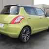 suzuki swift 2015 quick_quick_ZC72S_ZC72S-356784 image 10