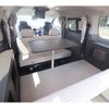 nissan nv200-vanette-wagon 2025 GOO_JP_700080439730250518001 image 47