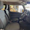 suzuki jimny 2024 CFJ1658042 image 8
