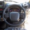 mitsubishi-fuso canter 2024 -MITSUBISHI--Canter 2RG-FEB50--FEB50-610540---MITSUBISHI--Canter 2RG-FEB50--FEB50-610540- image 12
