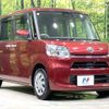 daihatsu tanto 2018 -DAIHATSU--Tanto DBA-LA600S--LA600S-0701172---DAIHATSU--Tanto DBA-LA600S--LA600S-0701172- image 17