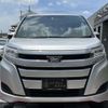 toyota noah 2018 quick_quick_DBA-ZRR80G_ZRR80-0420855 image 9