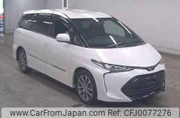 toyota estima 2017 quick_quick_DBA-ACR55W_ACR55-7030145