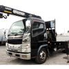 mitsubishi-fuso canter 2012 GOO_NET_EXCHANGE_0403477A30241112W008 image 1