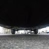 toyota yaris-cross 2023 quick_quick_5BA-MXPB10_MXPB10-3033720 image 11