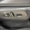 jeep grand-cherokee 2023 -CHRYSLER--Jeep Grand Cherokee 7BA-WL36L--1C4RJKKG1P8807214---CHRYSLER--Jeep Grand Cherokee 7BA-WL36L--1C4RJKKG1P8807214- image 10