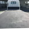 isuzu elf-truck 2019 GOO_NET_EXCHANGE_0702476A30250711W001 image 16
