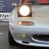 mazda roadster 1994 quick_quick_E-NA8C_NA8C-111343 image 16