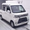 daihatsu hijet-van 2018 -DAIHATSU--Hijet Van S321W-0007772---DAIHATSU--Hijet Van S321W-0007772- image 1