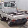 subaru sambar-truck 2011 -SUBARU--Samber Truck TT2-506314---SUBARU--Samber Truck TT2-506314- image 7