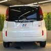 toyota sienta 2023 -TOYOTA--Sienta 6AA-MXPL10G--MXPL10-1090653---TOYOTA--Sienta 6AA-MXPL10G--MXPL10-1090653- image 16