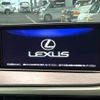 lexus rx 2018 CFJ1701813 image 6