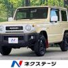 suzuki jimny 2020 -SUZUKI--Jimny 3BA-JB64W--JB64W-175634---SUZUKI--Jimny 3BA-JB64W--JB64W-175634- image 1