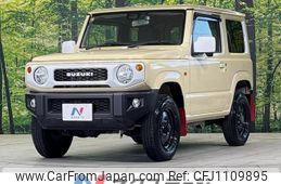 suzuki jimny 2020 -SUZUKI--Jimny 3BA-JB64W--JB64W-175634---SUZUKI--Jimny 3BA-JB64W--JB64W-175634-