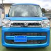 suzuki spacia 2021 quick_quick_MK53S_MK53S-378307 image 2