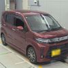 daihatsu move 2020 -DAIHATSU 【静岡 793も358】--Move LA150S-2061587---DAIHATSU 【静岡 793も358】--Move LA150S-2061587- image 6