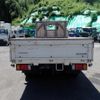 mazda titan 2004 CFJ1604219 image 18