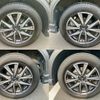mazda cx-5 2018 CFJ1663318 image 17
