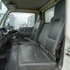 isuzu elf-truck 2014 quick_quick_TKG-NKR85AD_NKR85-7037857 image 5