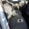 daihatsu tanto 2020 -DAIHATSU 【岐阜 582ﾑ8491】--Tanto 6BA-LA650S--LA650S-0078596---DAIHATSU 【岐阜 582ﾑ8491】--Tanto 6BA-LA650S--LA650S-0078596- image 13