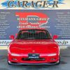 mazda rx-7 1998 quick_quick_E-FD3S_FD3S-421654 image 6